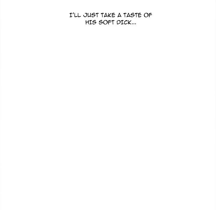 My High School Bully - Chapter 118 [photo 73] - MangaPorn