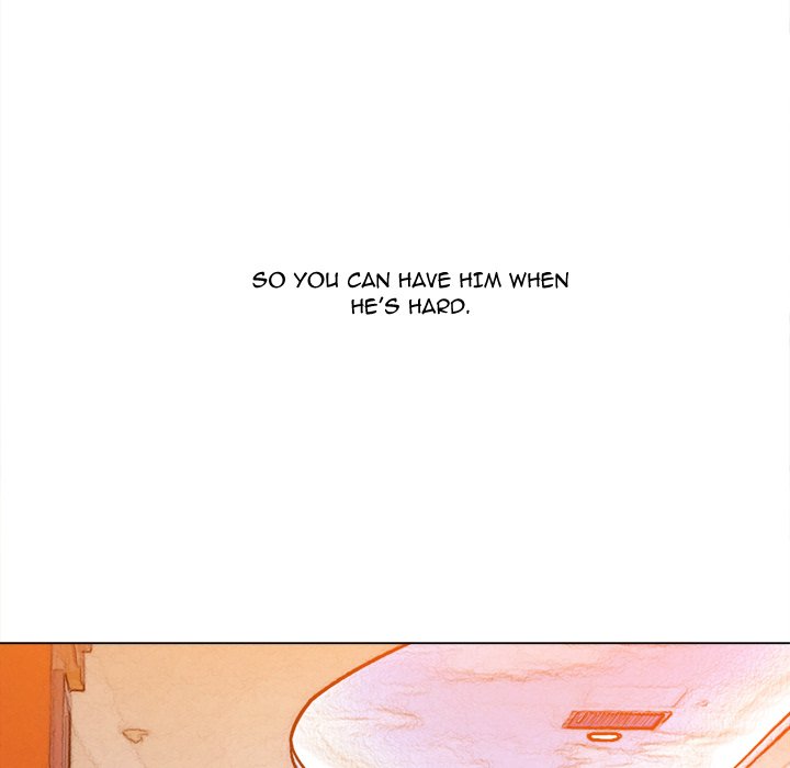 My High School Bully - Chapter 118 [photo 74] - MangaPorn