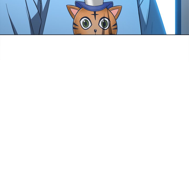 My High School Bully - Chapter 118 [photo 8] - MangaPorn