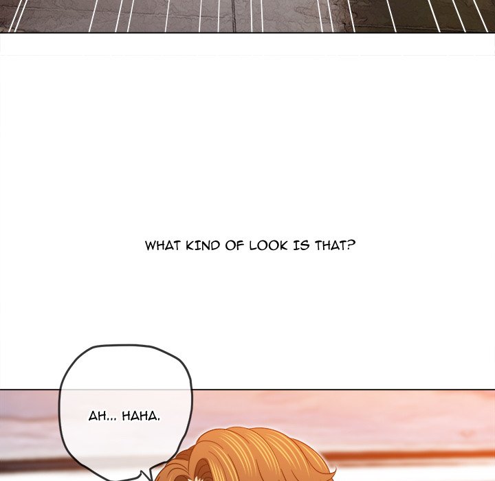 My High School Bully - Chapter 118 [photo 83] - MangaPorn
