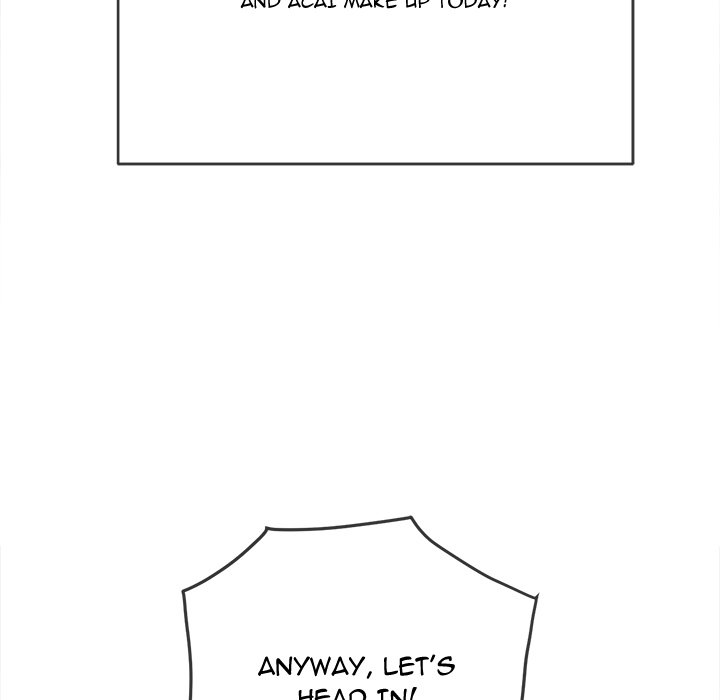 My High School Bully - Chapter 118 [photo 89] - MangaPorn