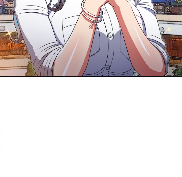 My High School Bully - Chapter 118 [photo 98] - MangaPorn