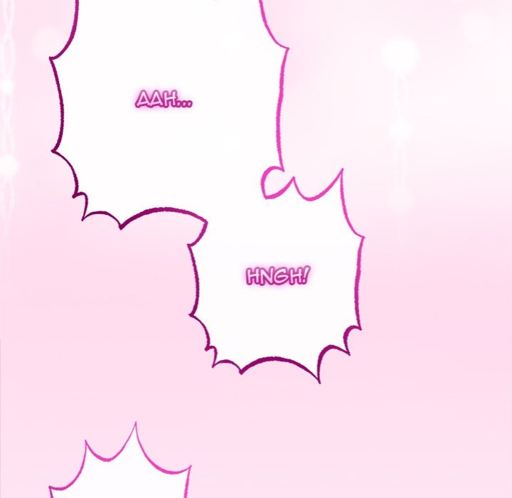 My Stepmom Has Returned - Chapter 45 [photo 100] - MangaPorn