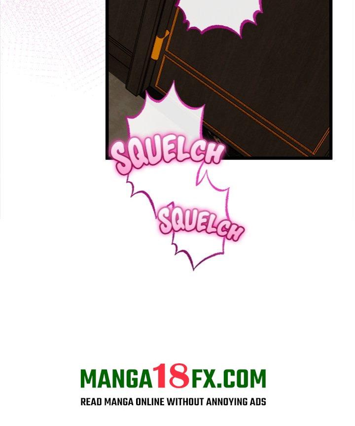 My Stepmom Has Returned - Chapter 45 [photo 102] - MangaPorn