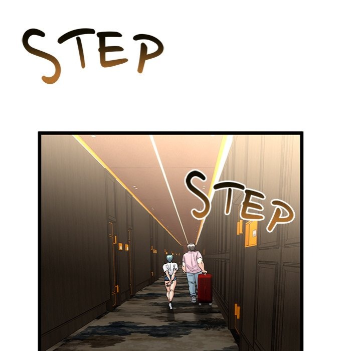 My Stepmom Has Returned - Chapter 45 [photo 103] - MangaPorn