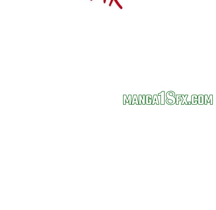 My Stepmom Has Returned - Chapter 45 [photo 109] - MangaPorn