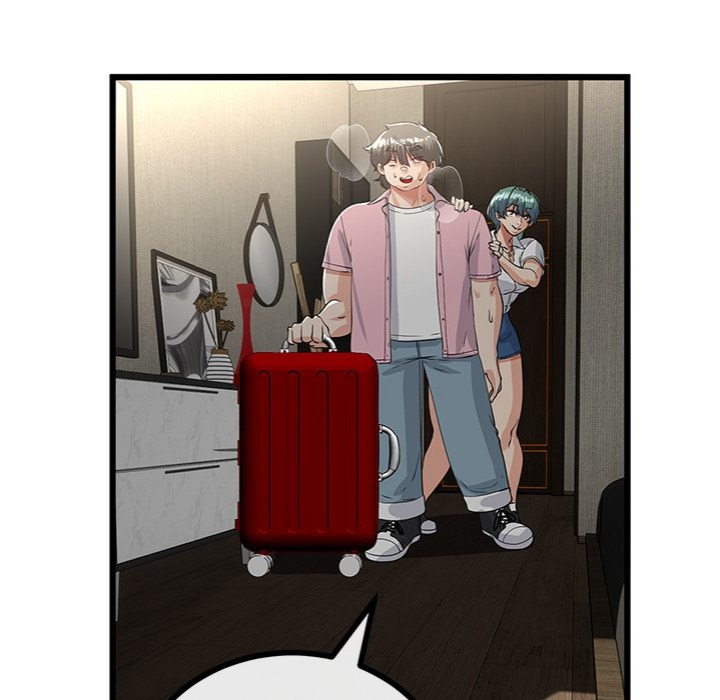 My Stepmom Has Returned - Chapter 45 [photo 110] - MangaPorn