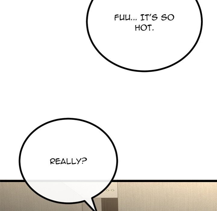 My Stepmom Has Returned - Chapter 45 [photo 115] - MangaPorn