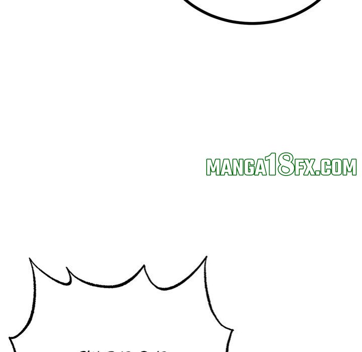 My Stepmom Has Returned - Chapter 45 [photo 117] - MangaPorn