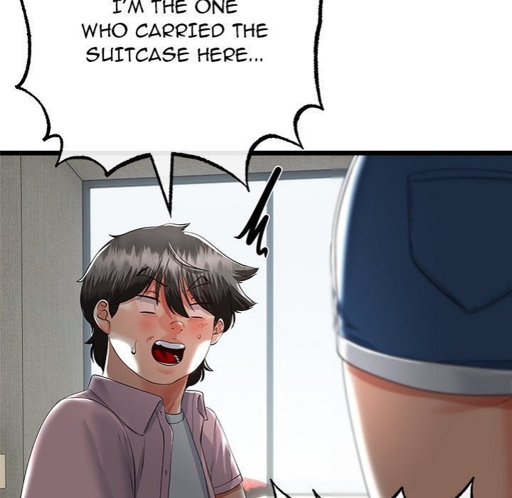 My Stepmom Has Returned - Chapter 45 [photo 118] - MangaPorn
