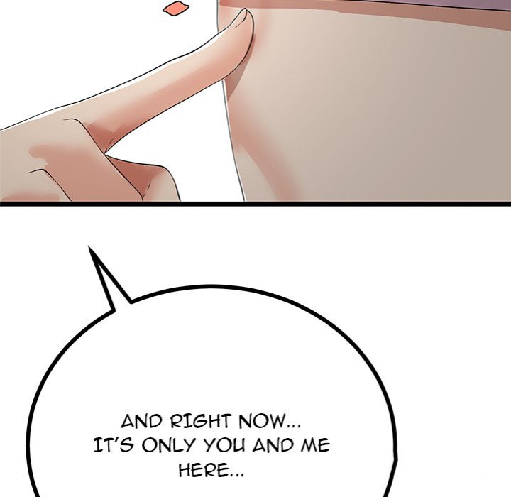 My Stepmom Has Returned - Chapter 45 [photo 123] - MangaPorn