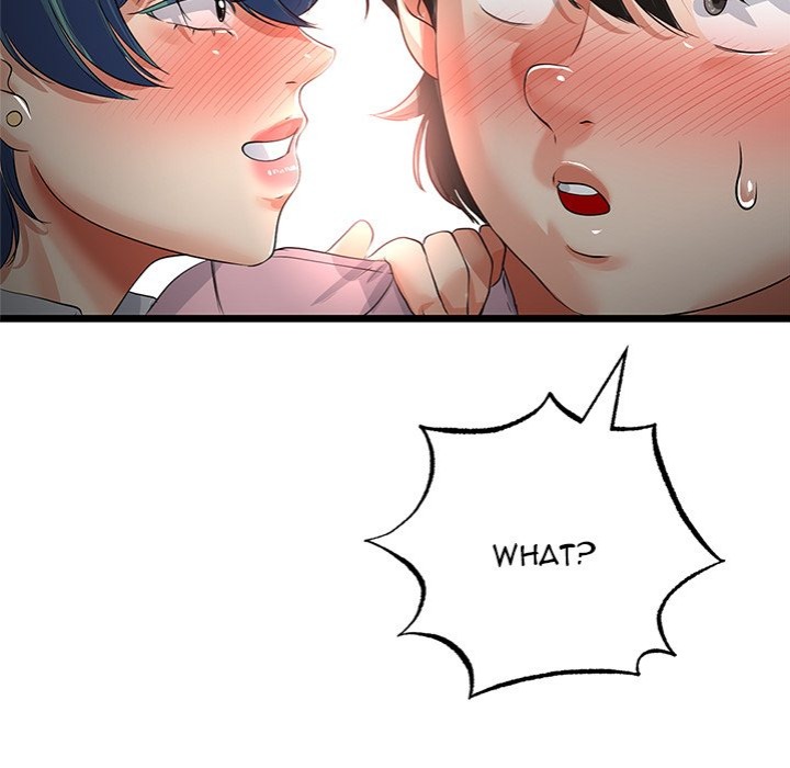 My Stepmom Has Returned - Chapter 45 [photo 127] - MangaPorn