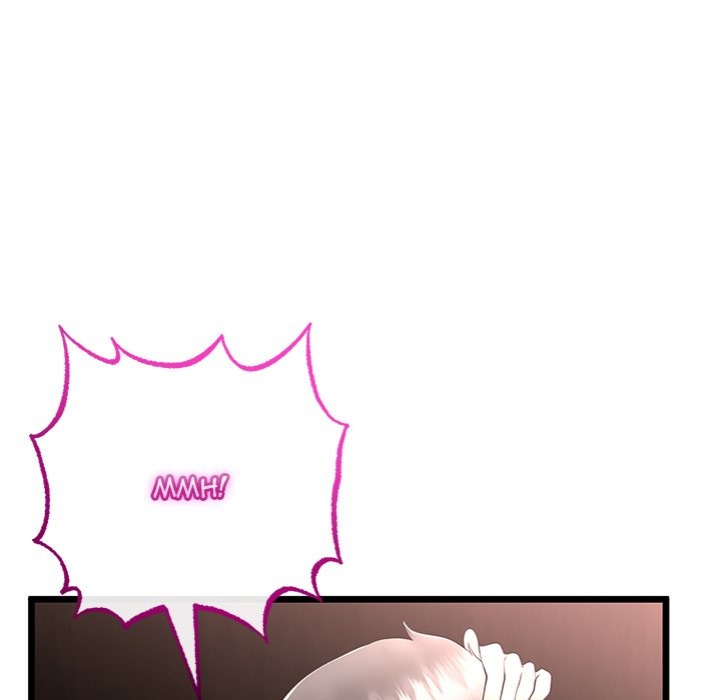 My Stepmom Has Returned - Chapter 45 [photo 128] - MangaPorn