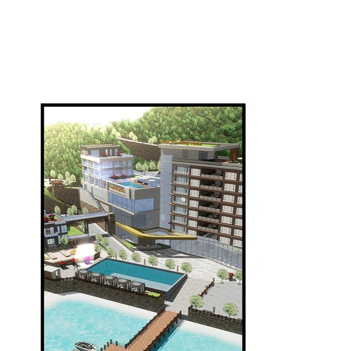 My Stepmom Has Returned - Chapter 45 [photo 13] - MangaPorn