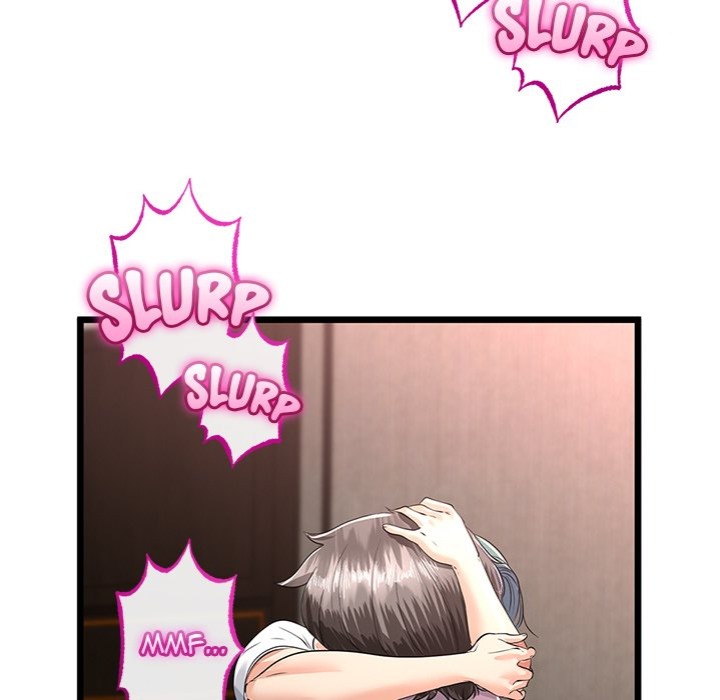 My Stepmom Has Returned - Chapter 45 [photo 133] - MangaPorn