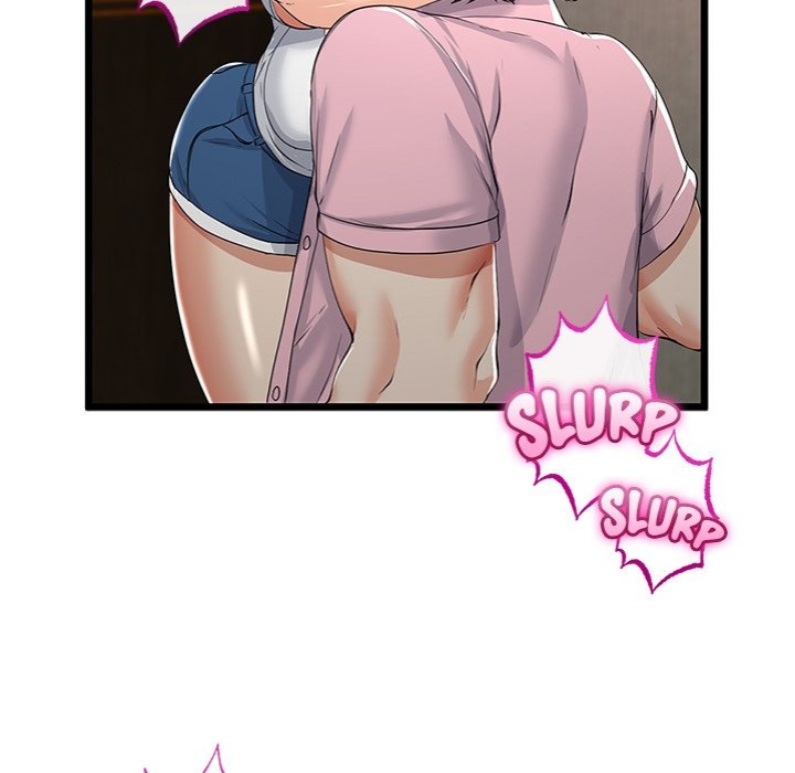 My Stepmom Has Returned - Chapter 45 [photo 134] - MangaPorn