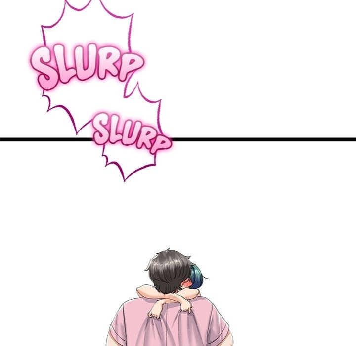 My Stepmom Has Returned - Chapter 45 [photo 135] - MangaPorn
