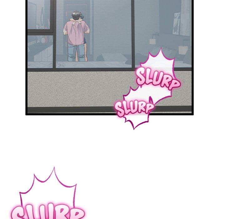 My Stepmom Has Returned - Chapter 45 [photo 138] - MangaPorn