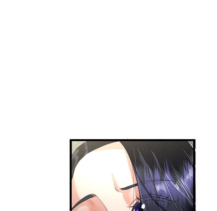 My Stepmom Has Returned - Chapter 45 [photo 24] - MangaPorn