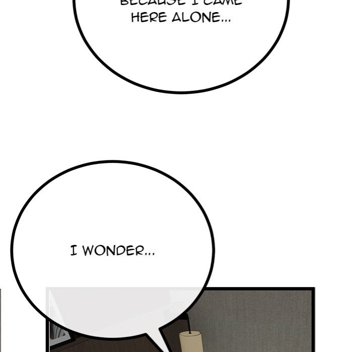 My Stepmom Has Returned - Chapter 45 [photo 26] - MangaPorn