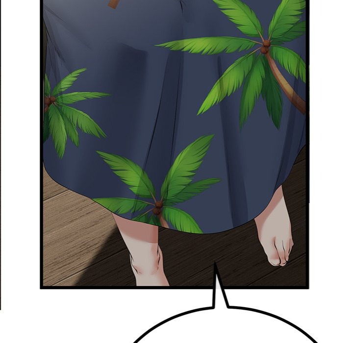 My Stepmom Has Returned - Chapter 45 [photo 32] - MangaPorn