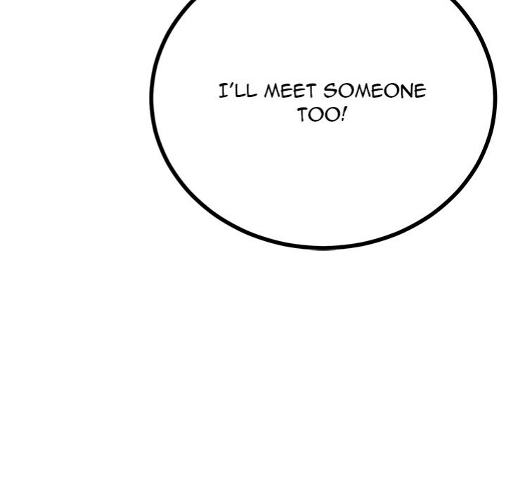 My Stepmom Has Returned - Chapter 45 [photo 33] - MangaPorn