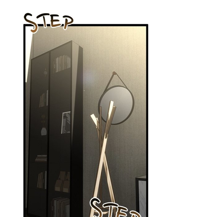 My Stepmom Has Returned - Chapter 45 [photo 34] - MangaPorn