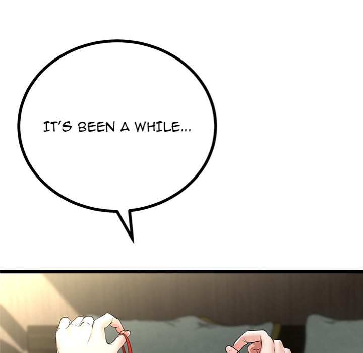 My Stepmom Has Returned - Chapter 45 [photo 36] - MangaPorn