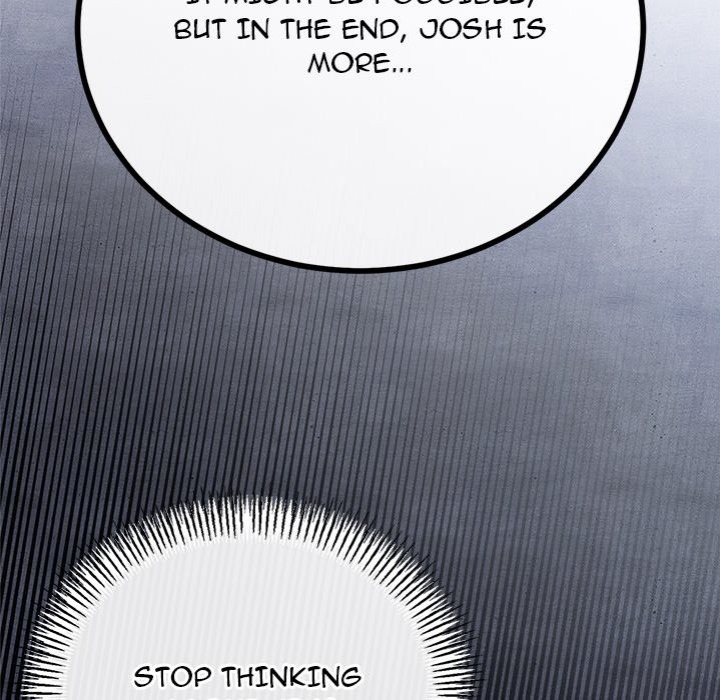 My Stepmom Has Returned - Chapter 45 [photo 40] - MangaPorn
