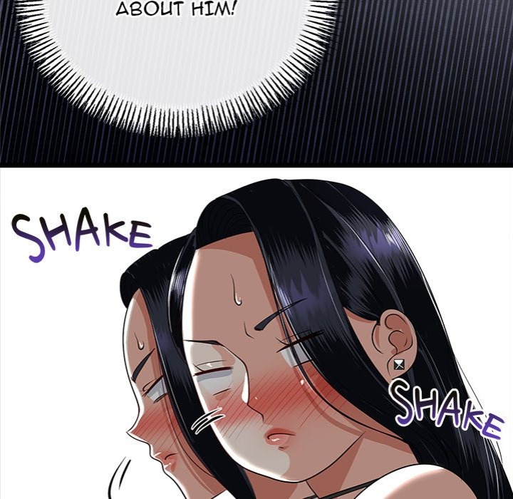 My Stepmom Has Returned - Chapter 45 [photo 41] - MangaPorn