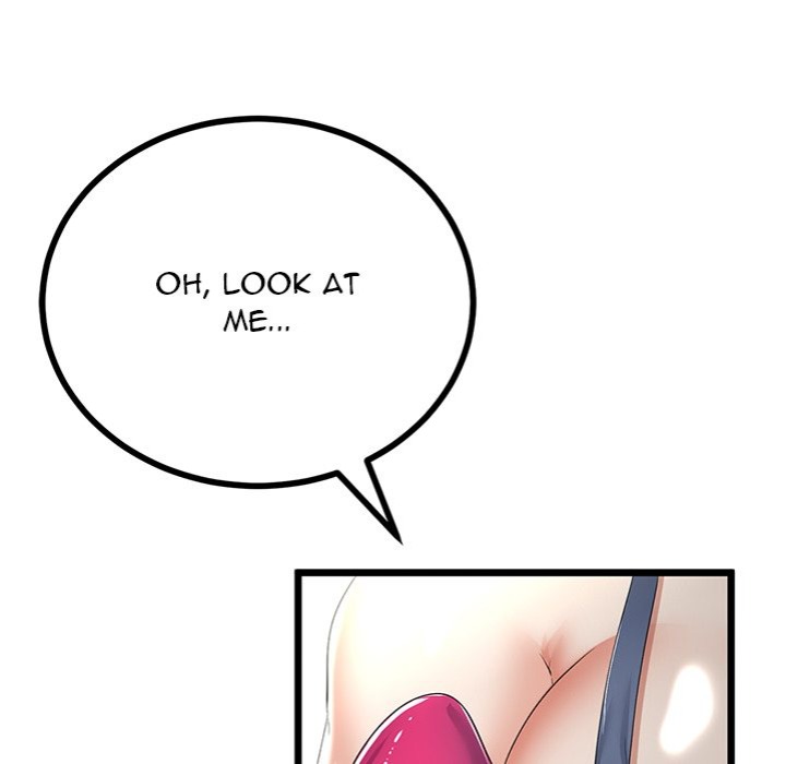 My Stepmom Has Returned - Chapter 45 [photo 47] - MangaPorn