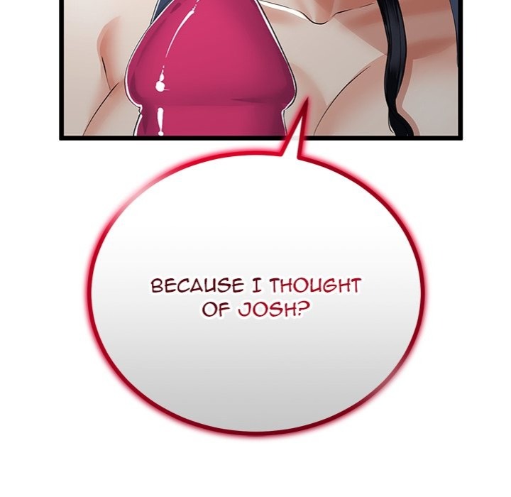 My Stepmom Has Returned - Chapter 45 [photo 51] - MangaPorn
