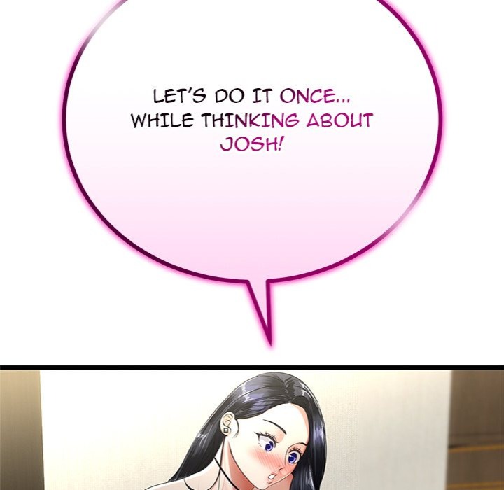 My Stepmom Has Returned - Chapter 45 [photo 56] - MangaPorn