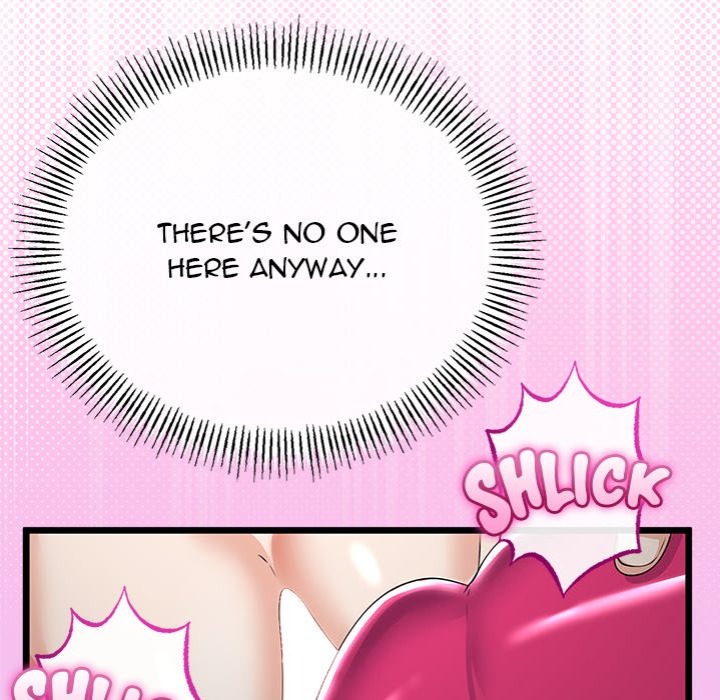 My Stepmom Has Returned - Chapter 45 [photo 58] - MangaPorn