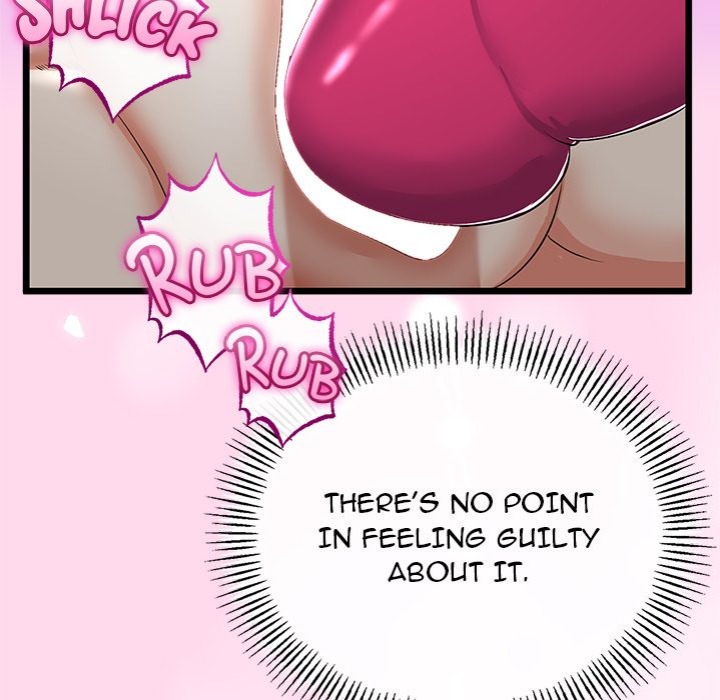 My Stepmom Has Returned - Chapter 45 [photo 59] - MangaPorn