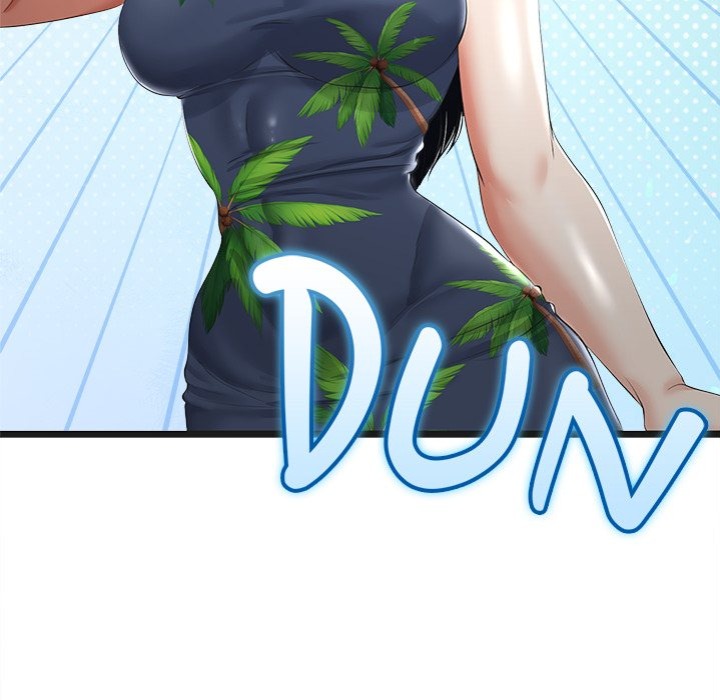 My Stepmom Has Returned - Chapter 45 [photo 6] - MangaPorn