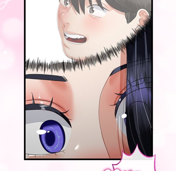 My Stepmom Has Returned - Chapter 45 [photo 61] - MangaPorn