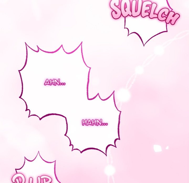 My Stepmom Has Returned - Chapter 45 [photo 62] - MangaPorn