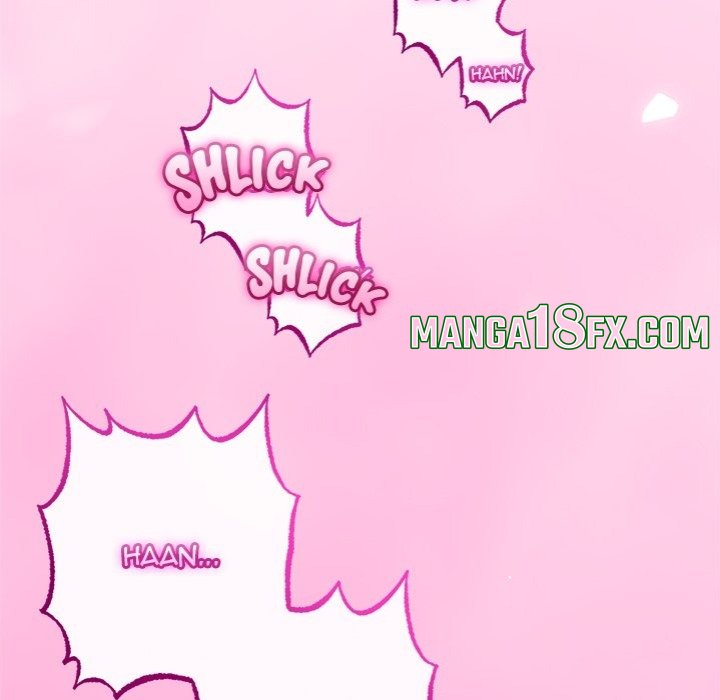 My Stepmom Has Returned - Chapter 45 [photo 64] - MangaPorn