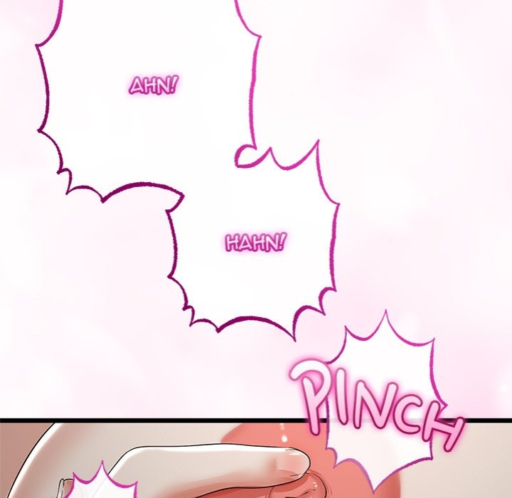 My Stepmom Has Returned - Chapter 45 [photo 71] - MangaPorn