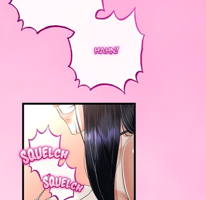 My Stepmom Has Returned - Chapter 45 [photo 91] - MangaPorn