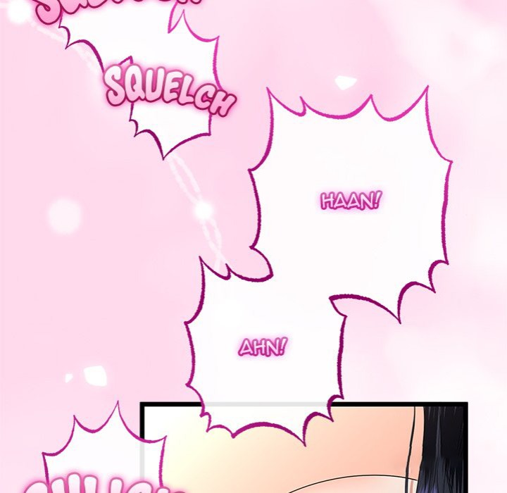 My Stepmom Has Returned - Chapter 45 [photo 93] - MangaPorn