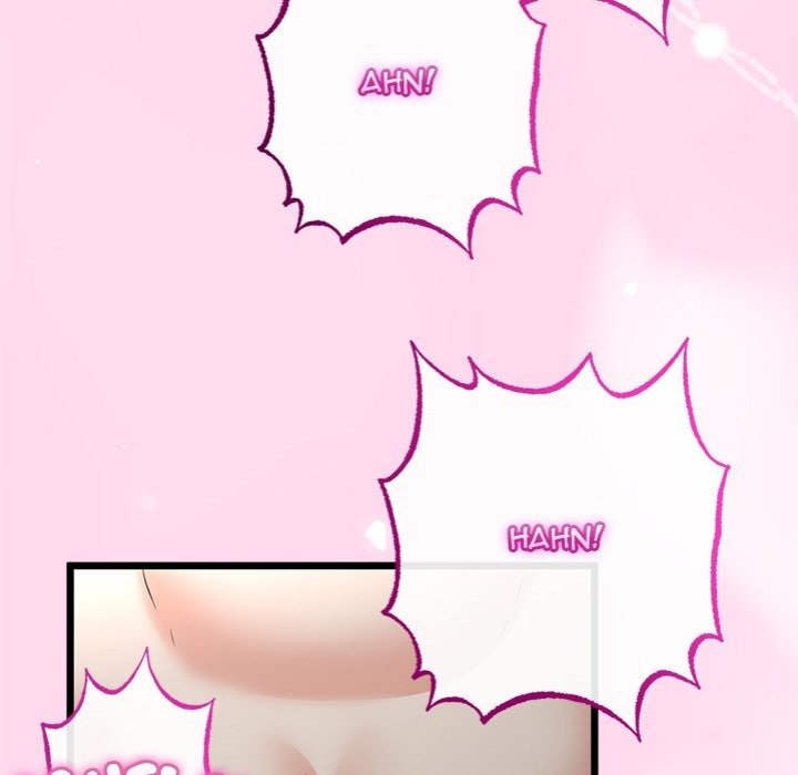 My Stepmom Has Returned - Chapter 45 [photo 98] - MangaPorn
