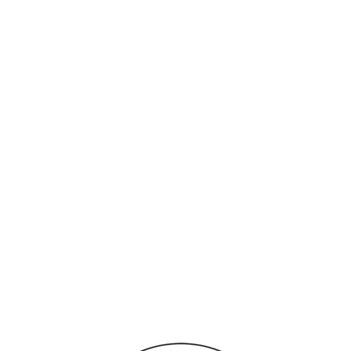 My High School Bully - Chapter 119 [photo 10] - MangaPorn