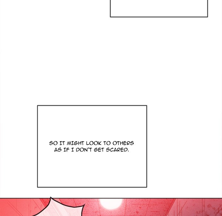 My High School Bully - Chapter 119 [photo 105] - MangaPorn