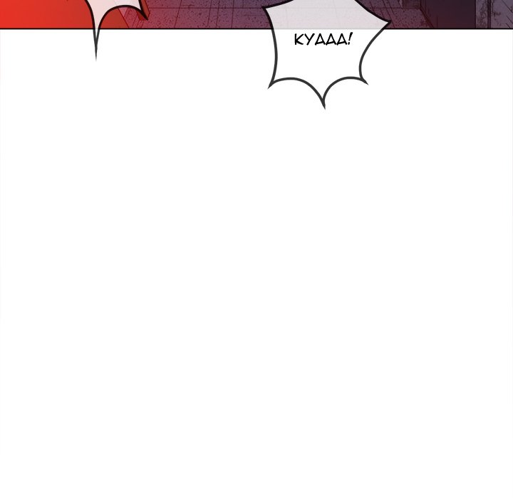 My High School Bully - Chapter 119 [photo 107] - MangaPorn