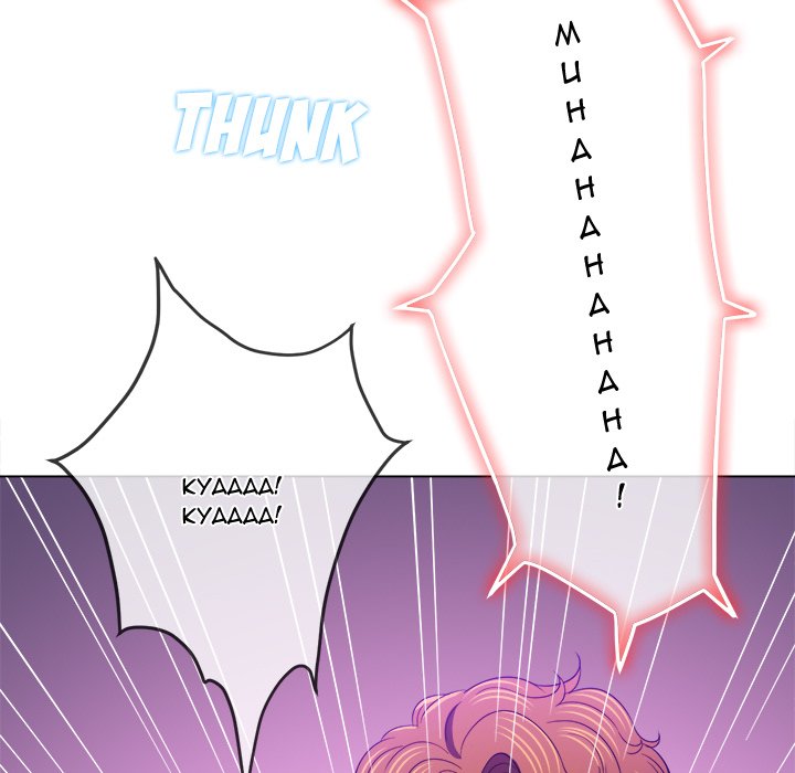 My High School Bully - Chapter 119 [photo 130] - MangaPorn