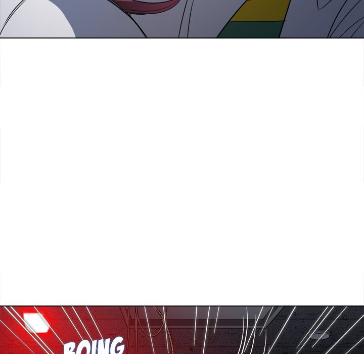 My High School Bully - Chapter 119 [photo 156] - MangaPorn