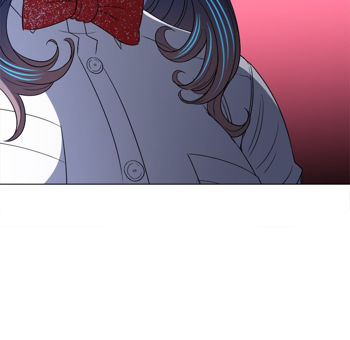 My High School Bully - Chapter 119 [photo 170] - MangaPorn