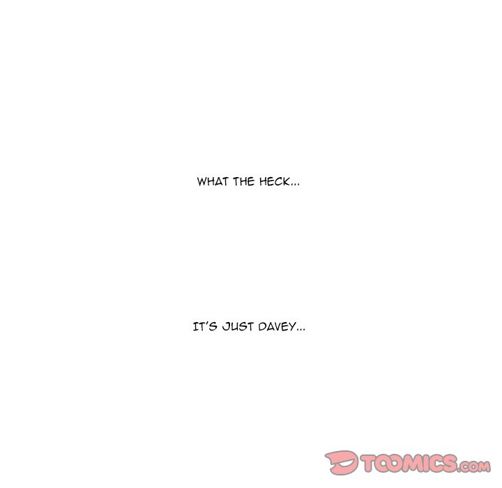 My High School Bully - Chapter 119 [photo 171] - MangaPorn